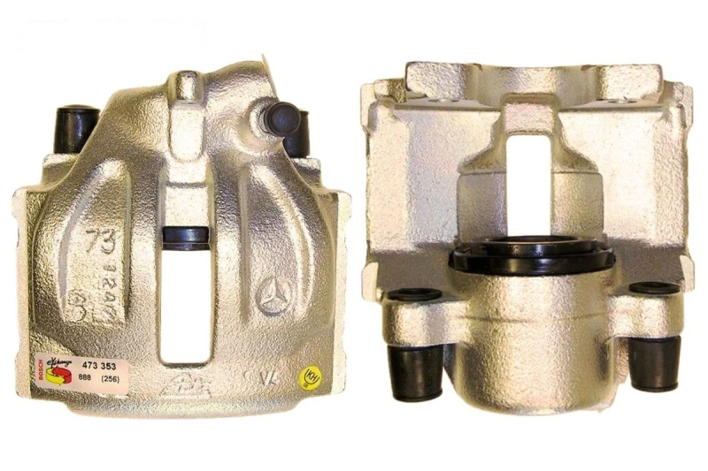 Image of Brake caliper Bosch 0 986 473 353