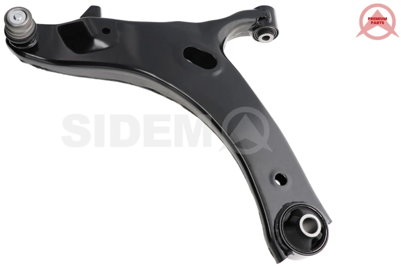 Image of SIDEM Suspension arm SIDEM 83174