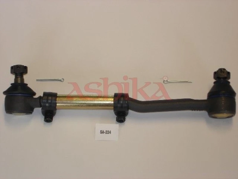 Image of ASHIKA Track rod assembly ASHIKA 105-02-224