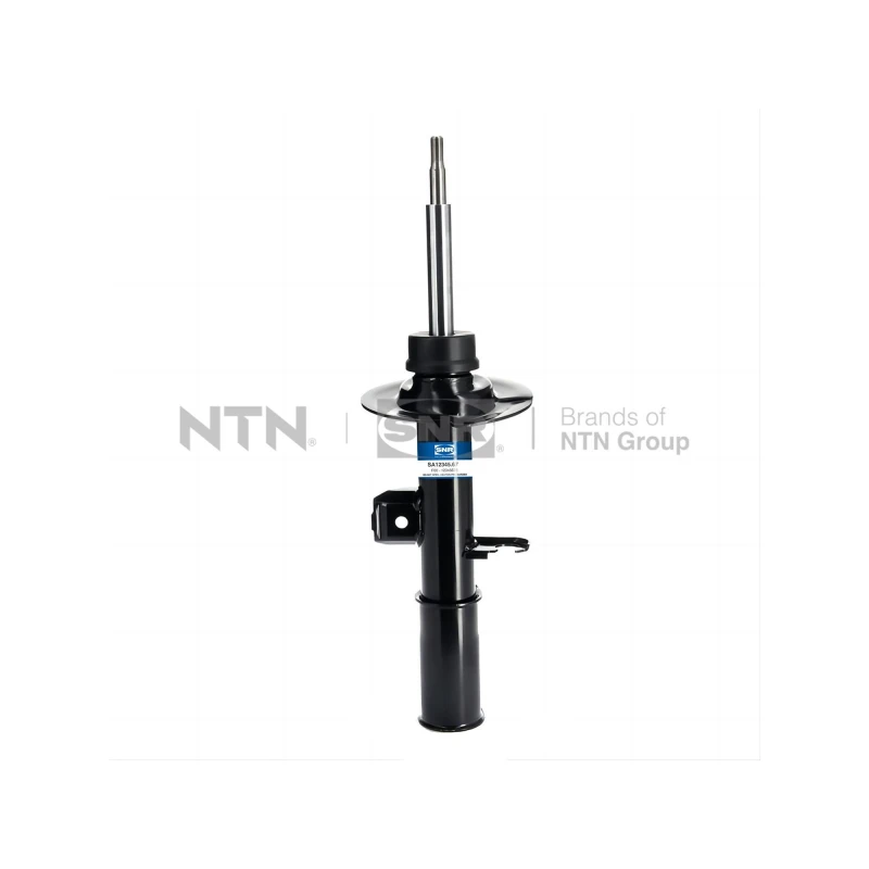 Image of Shock absorber SNR SA65040.19R