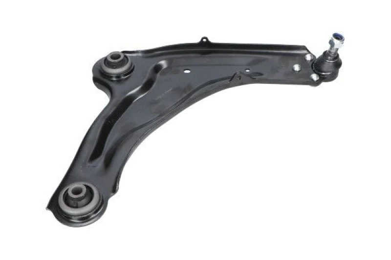Image of KAVO PARTS SCA-10987 Suspension arm Control Arm Track Control Arm (273)