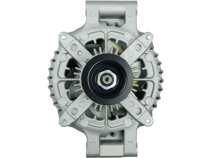Image of AS-PL Alternator AS-PL A6378