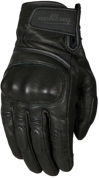 Image of Furygan LR Jet Lady D3O Black XL