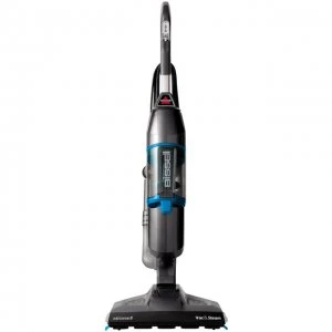 Image of Bissell Vac & Steam 1977E Steam Cleaner Mop