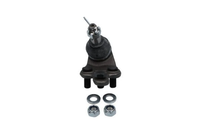 Image of KAVO PARTS Ball Joint KAVO PARTS SBJ-9046