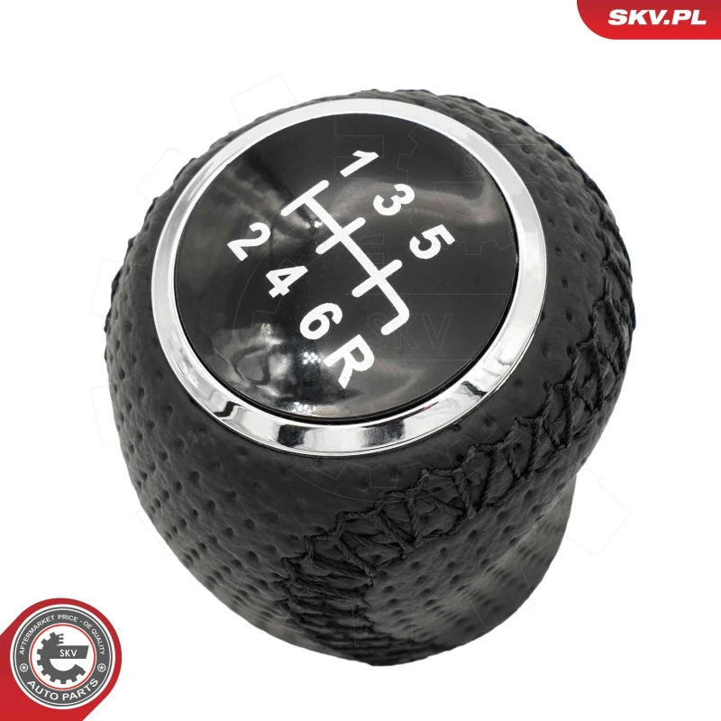Image of ESEN SKV Gear knob ESEN SKV 63SKV169