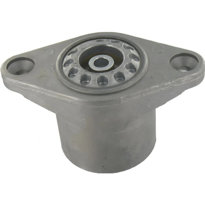 Image of SKF Top strut mount SKF VKDA 40128