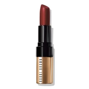 Image of Bobbi Brown Luxe Lip Colour Russian Doll