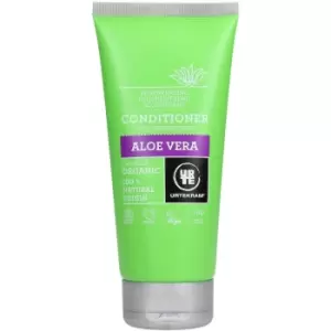 Image of Urtekram Aloe Vera Conditioner 180 ml