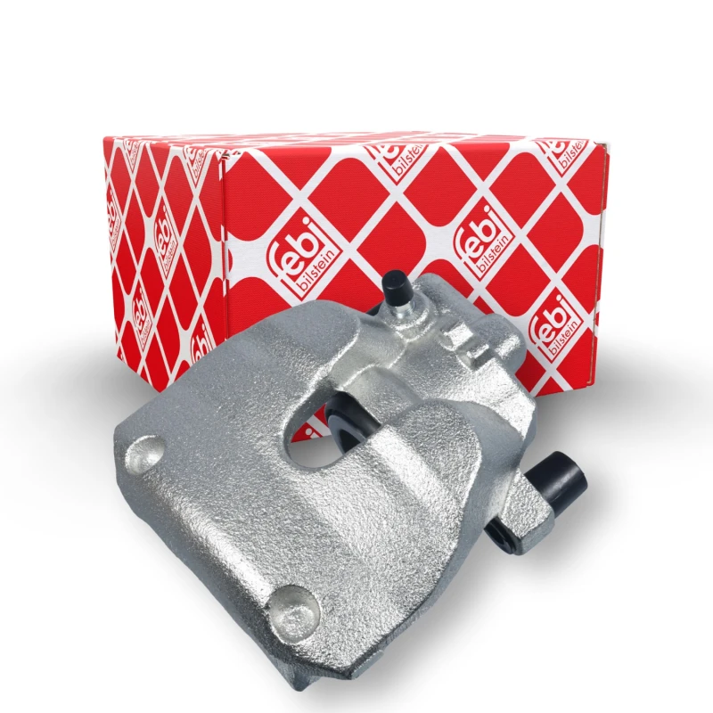 Image of Brake caliper FEBI BILSTEIN 182278
