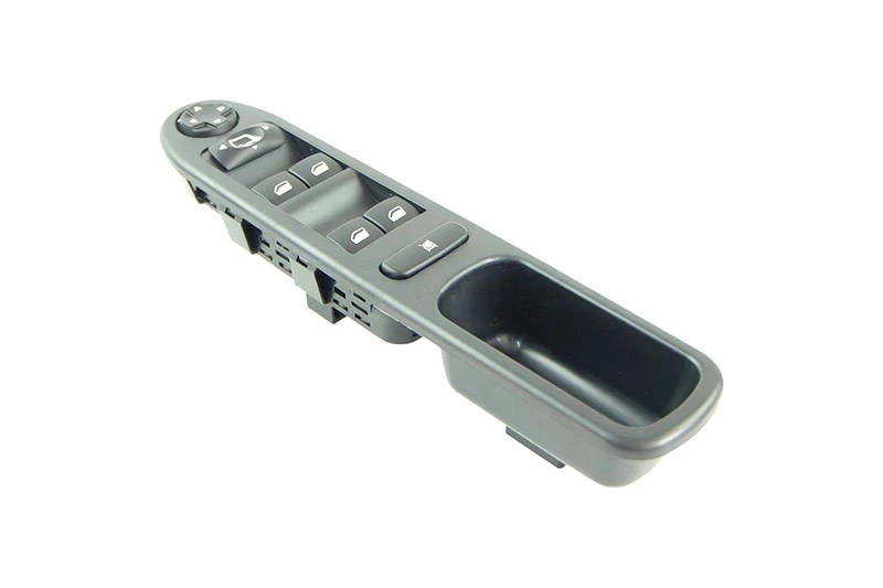 Image of BOGAP P7339111 Switch, window winder BOGAP Premium Switch,window winder (1761)