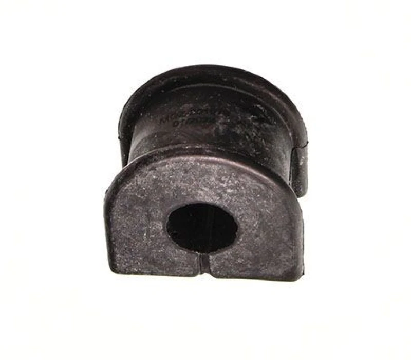 Image of MAXGEAR Anti roll bar bush MAXGEAR 72-3585