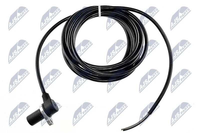Image of NTY ABS sensor NTY HCA-ME-023