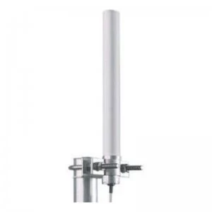 Image of Aruba AP-ANT-19 Antenna
