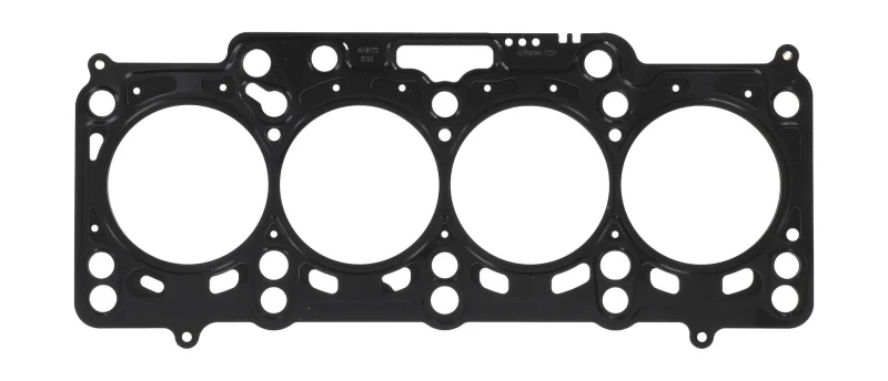 Image of Head gasket PAYEN AH8170