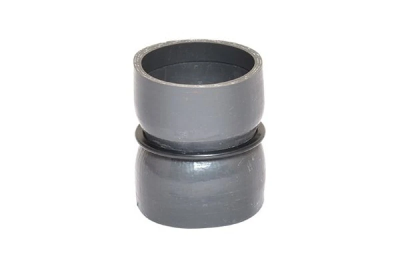 Image of Charger intake hose BUGIAD 88504