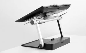 Image of Wacom ACK62801K graphic tablet accessory