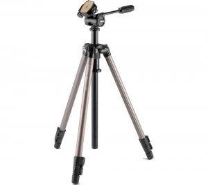 Velbon Sherpa 200 Tripod