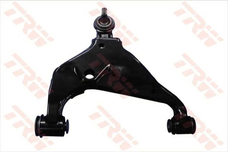 Image of Suspension arm TRW JTC7838