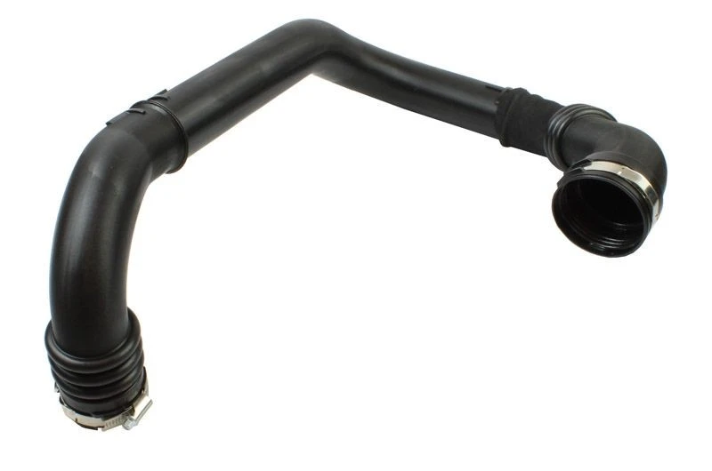 Image of MAXGEAR Charger intake hose MAXGEAR 68-0665