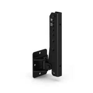 Image of Bose WMB2-MA12/MA12EX pitch lock upper bracket