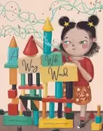 Image of way with words