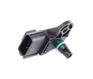 Image of RIDEX Sensors VOLVO 3947S0026 31216308 Sensor, intake manifold pressure