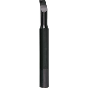 Image of A1012K SCLCR 06 Boring Bar Thru Coolant - Indexa