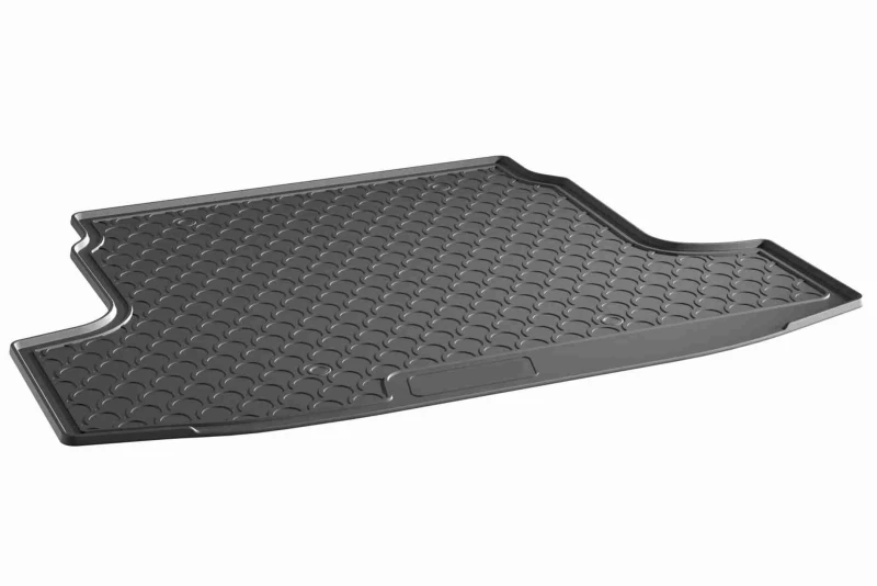 Image of VAICO Luggage compartment / cargo bed liner VAICO V20-4658