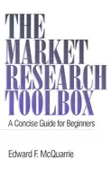Image of market research toolbox a concise guide for beginners