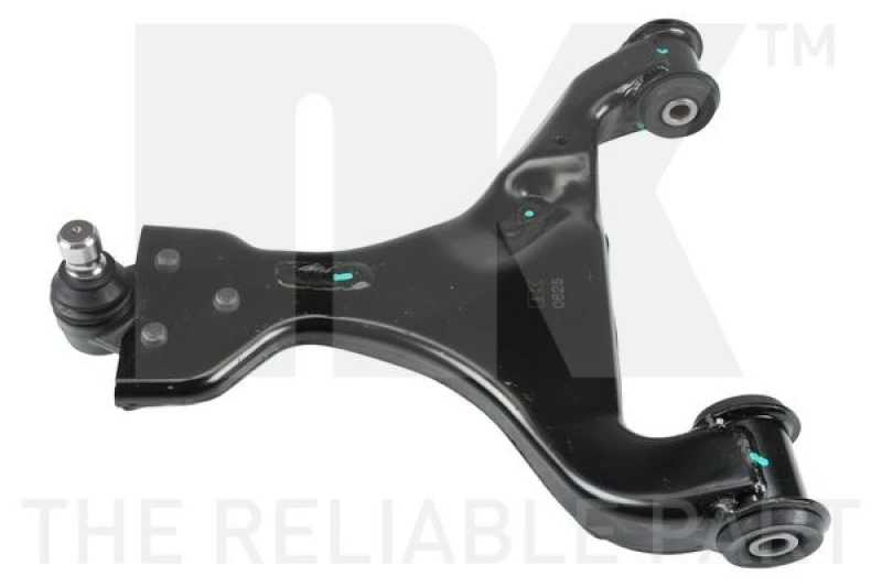 Image of NK Suspension arm NK 50133102