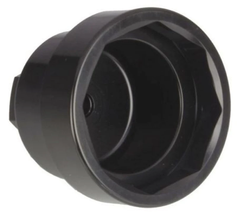 Image of FORCE Mounting Tool Set, wheel hub / wheel bearing FORCE 9T1422