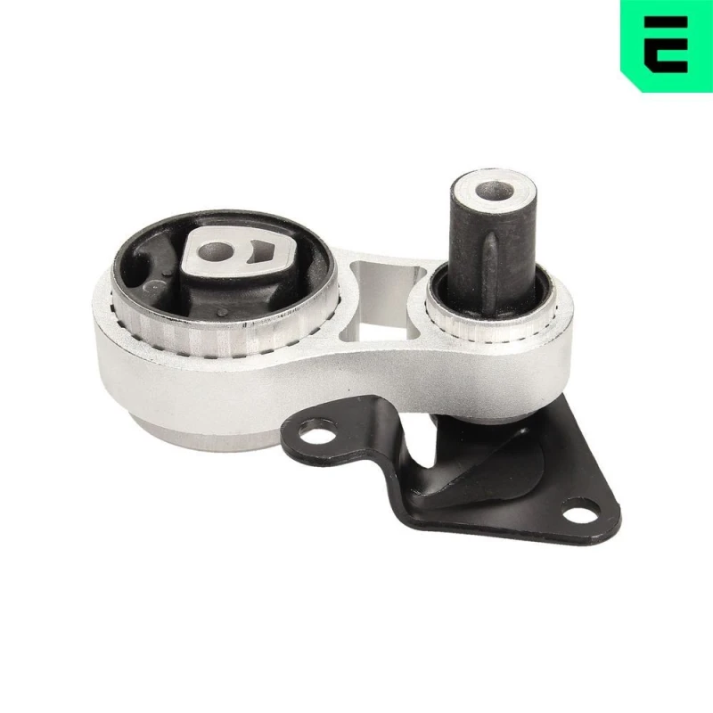 Image of Engine mount OPTIMAL F8-8139