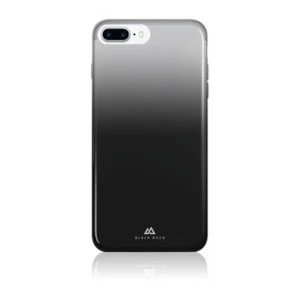 Image of SHADES COVER FOR APPLE iPhone 7 PLUS