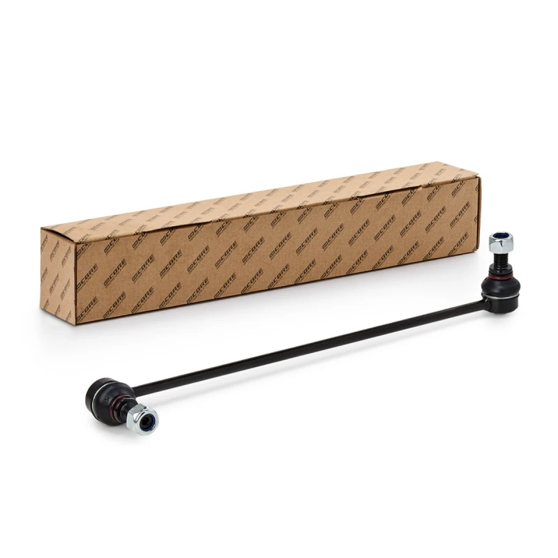 Image of goCORE GCC2290079 Anti-roll bar link Front Axle Left Link Stabiliser (3229)