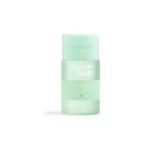 image of Glow Hub Calm & Soothe Toner Essence 100ml