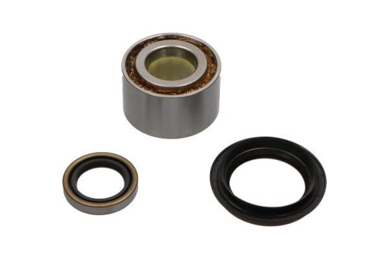 Image of KAVO PARTS Wheel bearing kit KAVO PARTS WBK-9039