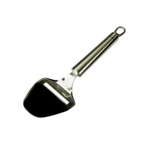 Image of Denby Stainless Steel Cheese Slicer