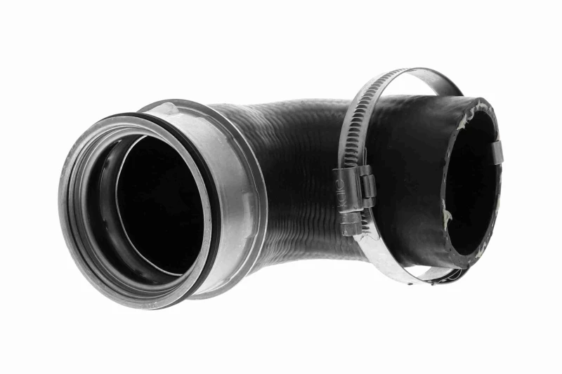 Image of Charger intake hose VAICO V20-3493
