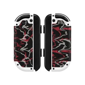 Image of Lizard Skins Nintendo Switch Grip - Wildfire Camo