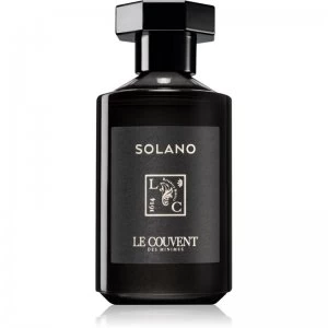 Image of Le Couvent Maison de Parfum Remarquables Solano Eau de Parfum Unisex 100ml