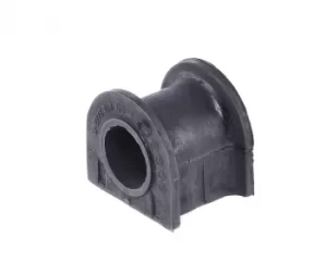 Image of FEBI BILSTEIN Stabilizer Bushes TOYOTA 42916 4881535100