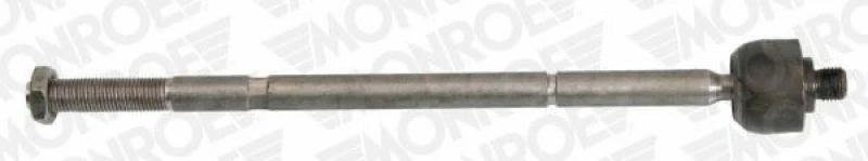 Image of MONROE Inner tie rod MONROE L15214