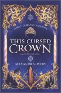 Image of this cursed crown