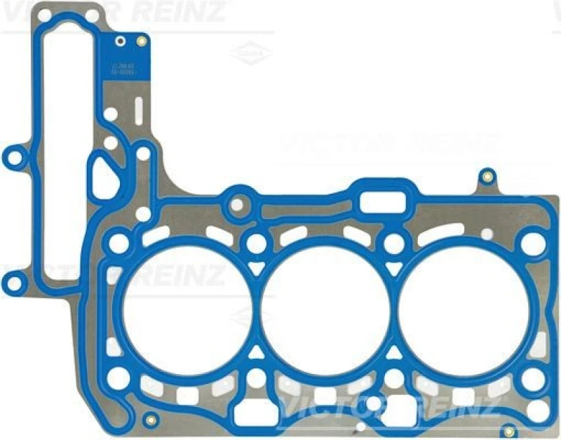 Image of Head gasket REINZ 61-38000-00