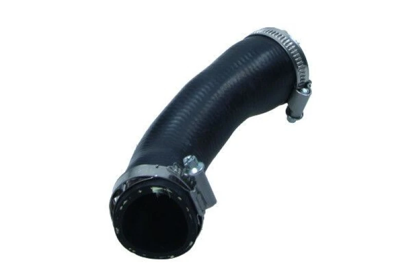 Image of MAXGEAR Charger intake hose MAXGEAR 68-0502