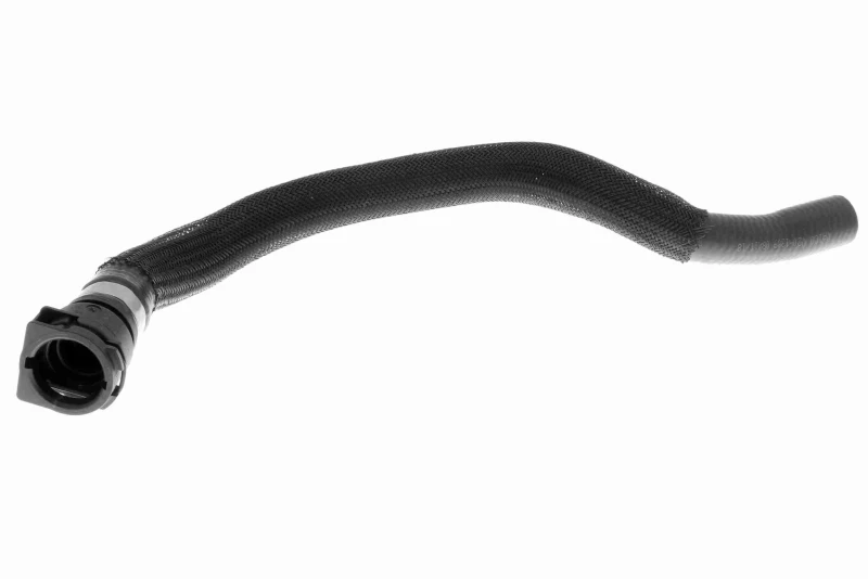 Image of VAICO V20-1309 Radiator Hose Original VAICO Quality Radiator Hose (475)