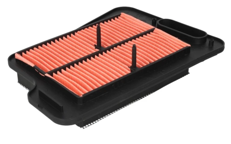 Image of VICMA 14523 Air filter Filter Insert Air Filter (8)