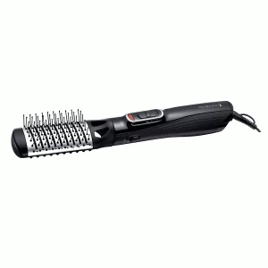 Image of Remington AS1220 Amaze Smooth and Volume Styling Kit
