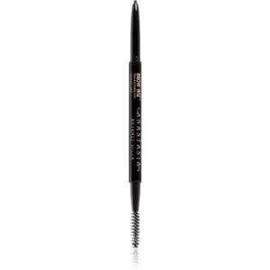 Image of Anastasia Beverly Hills Brow Wiz Precise Eyebrow Pencil Shade Caramel 0,09 g